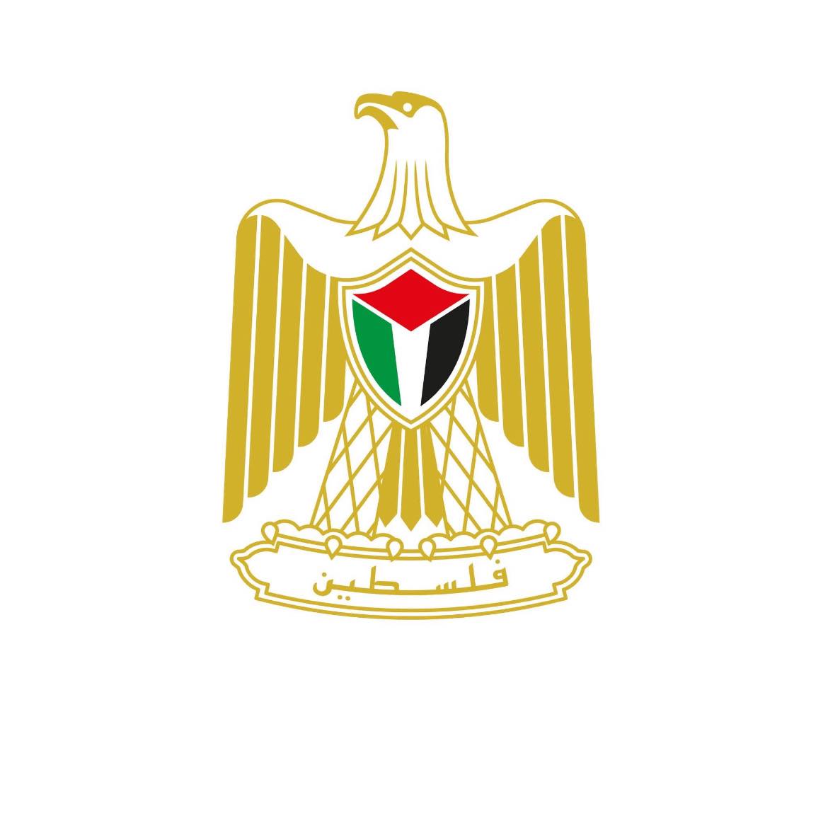 وزارة التنمية: أرقام تدخلات واسعة خلال الأيام الأولى من رمضان بدعم الشركاء